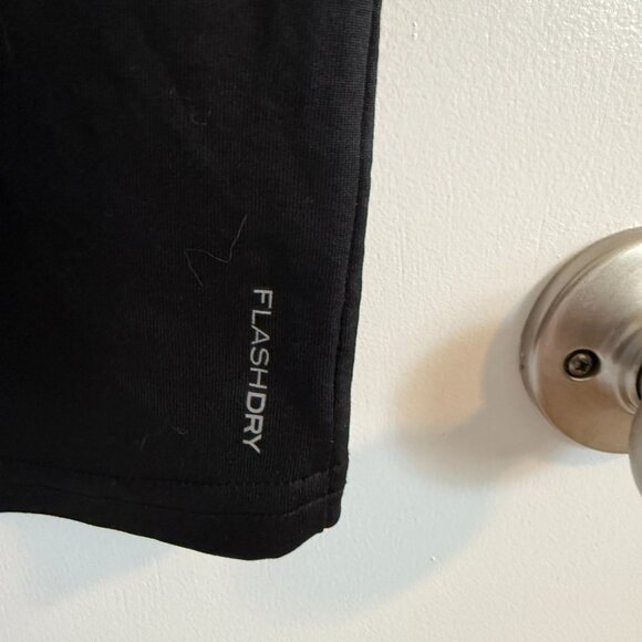 The North Face Flash Dry Shirt - NWOT - Picture 3 of 5